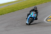 PJ-Motorsport-2019;anglesey-no-limits-trackday;anglesey-photographs;anglesey-trackday-photographs;enduro-digital-images;event-digital-images;eventdigitalimages;no-limits-trackdays;peter-wileman-photography;racing-digital-images;trac-mon;trackday-digital-images;trackday-photos;ty-croes